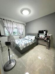 Blk 351A Anchorvale Fields (Sengkang), HDB 4 Rooms #632661671